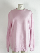 Lade das Bild in den Galerie-Viewer, tie-dye Sweater