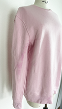 Lade das Bild in den Galerie-Viewer, tie-dye Sweater