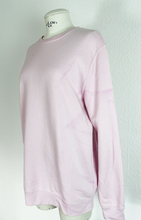 Lade das Bild in den Galerie-Viewer, tie-dye Sweater