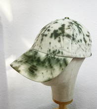 Lade das Bild in den Galerie-Viewer, tie-dye Cap