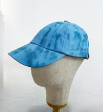 Lade das Bild in den Galerie-Viewer, tie-dye Cap