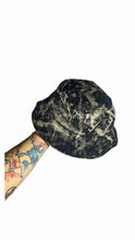 Lade das Bild in den Galerie-Viewer, tie dye Fischerhut
