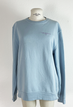 Lade das Bild in den Galerie-Viewer, Handbestickter Sweater Moingiorno
