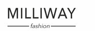 Milliway Fashion